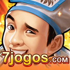 oce 888 jogo